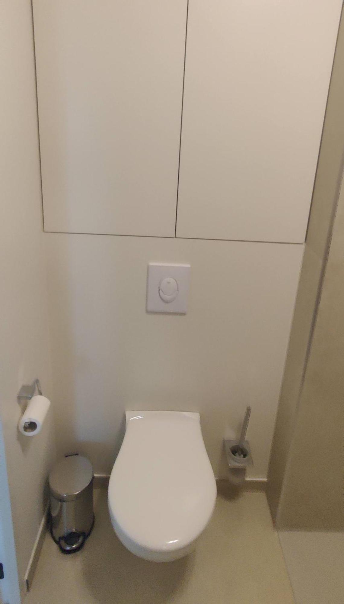 Recent Vernieuwd Appartement Met Zeezicht En Een Gratis Parkeerplaats Коксейде Экстерьер фото