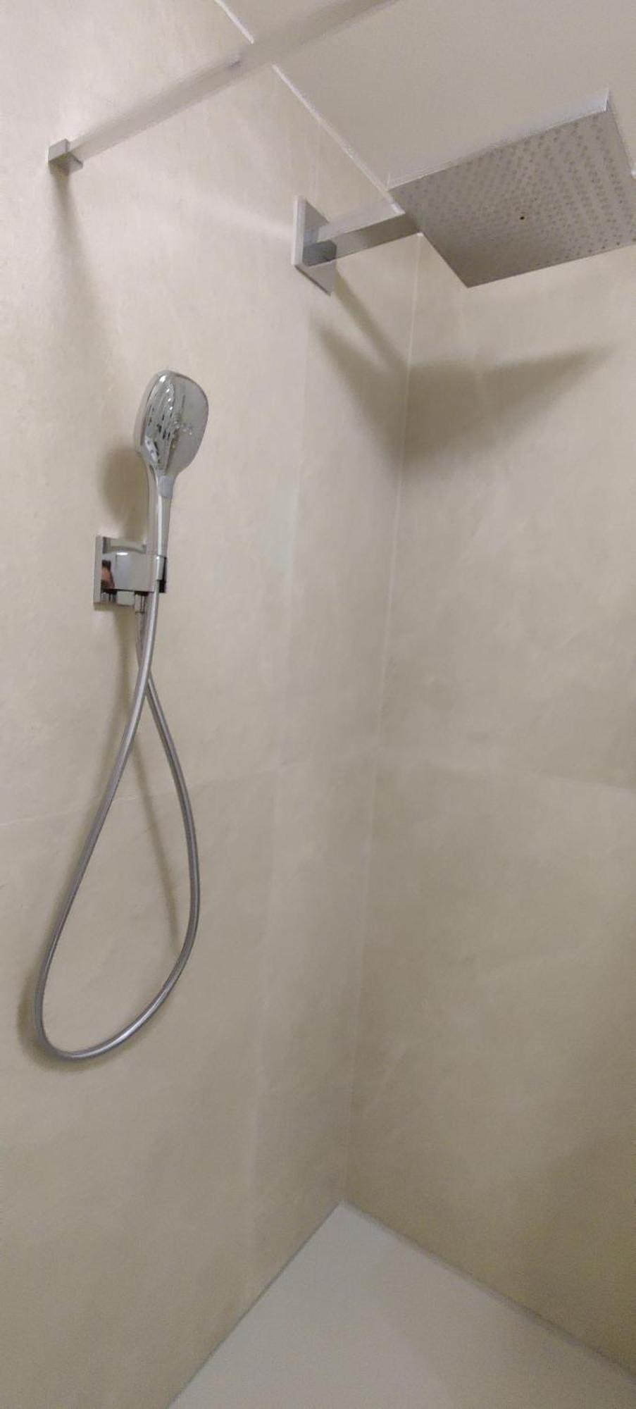 Recent Vernieuwd Appartement Met Zeezicht En Een Gratis Parkeerplaats Коксейде Экстерьер фото
