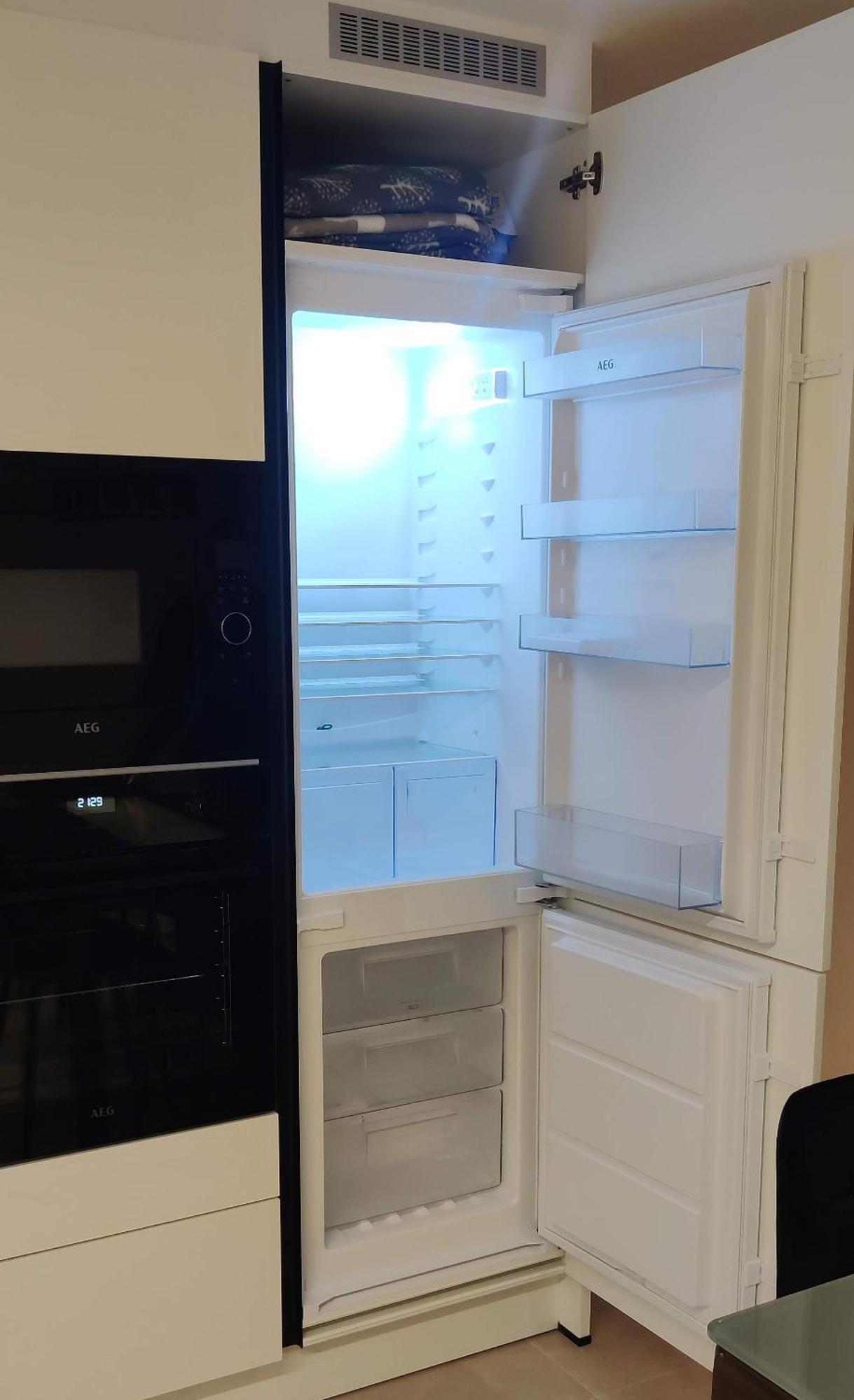 Recent Vernieuwd Appartement Met Zeezicht En Een Gratis Parkeerplaats Коксейде Экстерьер фото